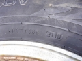 1fcae5e0836cc70edf14968713b49c37