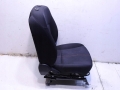 2010c7913ad3e2173474ae0529a9fb3e
