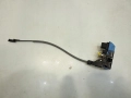 815e1e74e83c91c0aa68134ad39cf65d