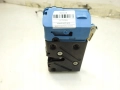 bc81fae95855dd5cea8078f2f59b1127