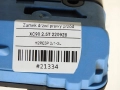 b699ebc343cc0aaba1dd1771c4bbbb89