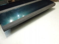 87dccb87543a7e320548634b59524cbe
