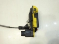 bcbc97595e0a210e1f88f40e5913af8a