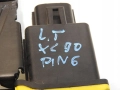 6d583c2c1fc09e4b62cbc0075b4f6cd4