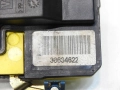 9907463d89640531f5b3580bdc6940b0