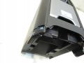 130439de3edc4018a2367fddabecc0eb