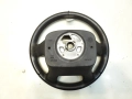 cf203866dd3dcc48961cbd5257e2a47a