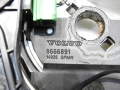 1f981f1efa953a84ef1210ae83b91e75