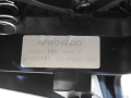 cb3e35a49de230e9ac5dd3d79f176841