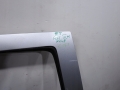 54cbb583a0047de5aaa99a4165cbef31