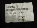 f386e0bb8765559843453de974103ed5