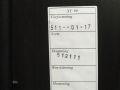 9d709cd2f27d7250d176bc16fc213acd