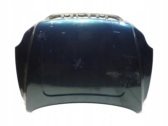 Maska 447-46 Volvo Xc90 I