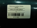 6c9fc2ac296a6bbb8409523efb561a6c
