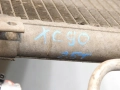 63456cca077c768ae806a295a9749e9f