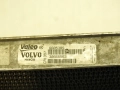 e391c107b4b609755535881623017889