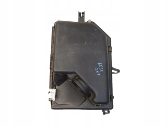 Obudowa Filtra Powietrza Volvo Xc90 I 2.5 T