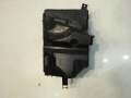 a315fbe51eee6e48813f1c986e704002
