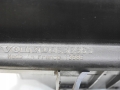 190af8e3430c72ef5cc4dd706a353419