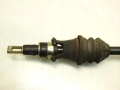 791fbf6f33ec30e32c36141a0e4a0728