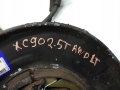 6fcb14062fb757bfe1beb91cc91e279f