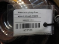 fba939fa0f897daf821d8d5092d7b714