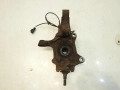 e90172ca13850794a0de250aa2393581