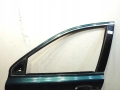 0c085519354ff9d0a7b4653a118cc7ec