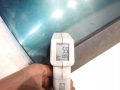 931caa905accd5c3ebe271e52bf593f1