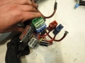 9d2dc829fd1ce3570ca8ec82119bc6ef