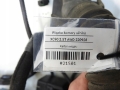 178d300b9aa79686f8d2a72b4bf7ec7b