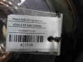c5b0e9e539d27b19658f1d1874328ceb