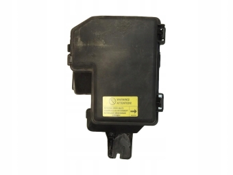 Obudowa Komputera Volvo Xc90 I 2.5 T 8645259
