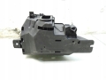 cdd586daca3cb137842bca38e97c6cc5