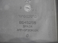 06575cf3a7cac34fa29badb797af2777