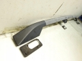 ec08170be303c4cbfe24703abf55a133