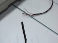 efee10af955dacfa4341a61ec7055a60