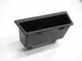 7ceccab4251447c24bf4454fe9c3065a