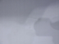 aaca1294d739b60eaa805f7ad466464c