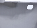 aa645c772f3019983b7dba4373a7929d