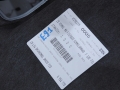686cf606bd82d552cf29b6fe980399d8