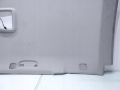 e16dcc8c8aa0943e65c023ccbe89e43a