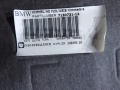d48296e92f48464c76219a957fbfc454