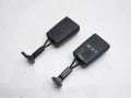 7d93fda147db507329fe5f8d85355a92