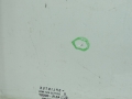 c7ab3292330d2a92fa1c7da0ca0cb4aa