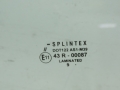 296688c953df7748e65e20fe721a7c9c
