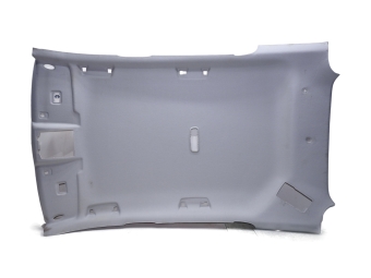Podsufitka Ford C-Max