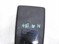 9e7aa708dad193ada1bec0c69a3387d7