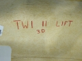 b4d84300ab16332c7f0cb9efa7113e17