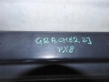 ba0ad98ec12bfe047584a45da8ef57a3